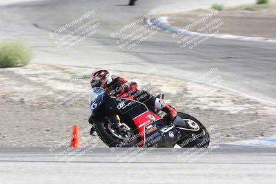 media/Sep-08-2024-Pacific Track Time (Sun) [[e80823a591]]/B Group/220pm (Off Ramp)/